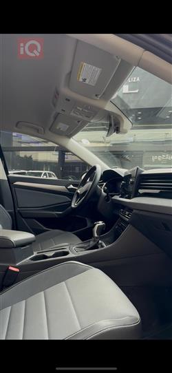 فولكسفاغن جيتا